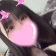 ヒメ日記 2026/08/09 12:25 投稿 ひとみ clubさくら梅田店