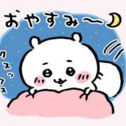 ヒメ日記 2026/03/31 08:19 投稿 るき ピュアコス学園