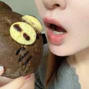 ヒメ日記 2026/04/15 00:09 投稿 みちる ハピネス＆ドリーム福岡