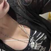 ヒメ日記 2026/04/18 23:18 投稿 みちる ハピネス＆ドリーム福岡