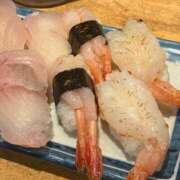 みちる 退勤しておりますっ ハピネス＆ドリーム福岡