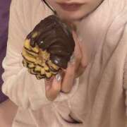 ヒメ日記 2026/06/12 22:25 投稿 みちる ハピネス＆ドリーム福岡