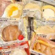 ヒメ日記 2026/07/15 23:00 投稿 みちる ハピネス＆ドリーム福岡