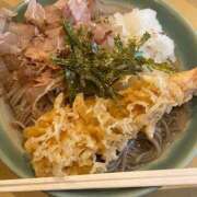 みちる 🍜 ハピネス＆ドリーム福岡