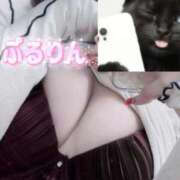 ヒメ日記 2026/04/10 07:31 投稿 えみり ぷるりんクエスト上野浅草鶯谷秋葉原デリヘル王国