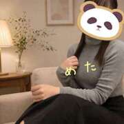 ヒメ日記 2026/04/07 13:41 投稿 めたもん 上野　御徒町オトナのハンドメイド