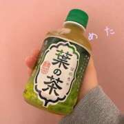 ヒメ日記 2026/04/09 21:27 投稿 めたもん 上野　御徒町オトナのハンドメイド