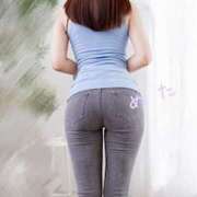 ヒメ日記 2026/04/21 20:42 投稿 めたもん 上野　御徒町オトナのハンドメイド