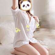 ヒメ日記 2026/04/24 15:17 投稿 めたもん 上野　御徒町オトナのハンドメイド