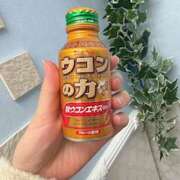 ヒメ日記 2026/04/27 18:46 投稿 めたもん 上野　御徒町オトナのハンドメイド