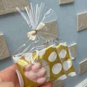 めたもん てんきゅ♡ 上野　御徒町オトナのハンドメイド