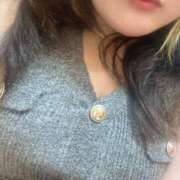 ヒメ日記 2026/03/27 14:47 投稿 八雲 鶯谷人妻城