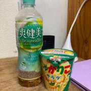 ヒメ日記 2026/03/28 13:34 投稿 八雲 鶯谷人妻城