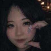 ヒメ日記 2026/03/29 11:25 投稿 八雲 鶯谷人妻城