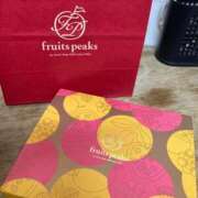 ヒメ日記 2026/03/29 13:53 投稿 八雲 鶯谷人妻城