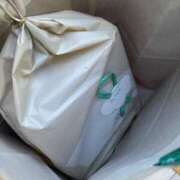 ヒメ日記 2026/03/29 18:18 投稿 八雲 鶯谷人妻城