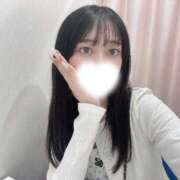 ヒメ日記 2026/04/01 16:23 投稿 無垢な『ポエム』ちゃん グッドスマイル