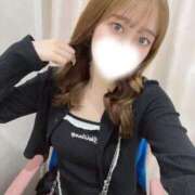 ヒメ日記 2026/04/07 21:41 投稿 無垢な『ポエム』ちゃん グッドスマイル