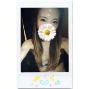 ヒメ日記 2026/03/28 09:42 投稿 花音 モアグループ大宮人妻花壇