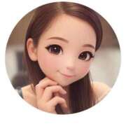 ヒメ日記 2026/03/29 09:18 投稿 花音 モアグループ大宮人妻花壇