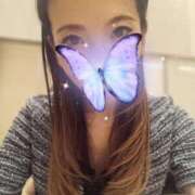 ヒメ日記 2026/04/01 12:18 投稿 花音 モアグループ大宮人妻花壇