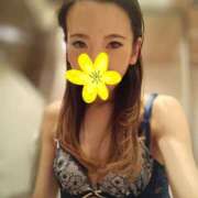 ヒメ日記 2026/04/02 10:18 投稿 花音 モアグループ大宮人妻花壇