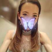 ヒメ日記 2026/04/02 12:33 投稿 花音 モアグループ大宮人妻花壇