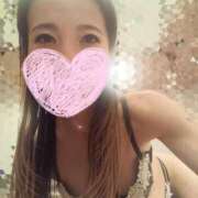 ヒメ日記 2026/04/03 10:18 投稿 花音 モアグループ大宮人妻花壇