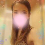 ヒメ日記 2026/04/03 11:03 投稿 花音 モアグループ大宮人妻花壇