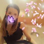 ヒメ日記 2026/04/05 07:03 投稿 花音 モアグループ大宮人妻花壇