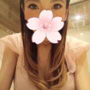 ヒメ日記 2026/04/06 06:03 投稿 花音 モアグループ大宮人妻花壇