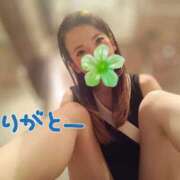 ヒメ日記 2026/04/09 04:33 投稿 花音 モアグループ大宮人妻花壇