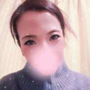 ヒメ日記 2026/04/17 08:27 投稿 花音 モアグループ大宮人妻花壇