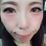 花音 【お礼写メ日記】 モアグループ大宮人妻花壇