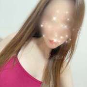 深津 05/15.16 満枠♡ LA BELLA（ラベーラ）