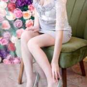 ヒメ日記 2026/03/29 10:24 投稿 こころ 奥様はエンジェル　八王子店