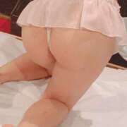 ヒメ日記 2026/03/31 18:33 投稿 こころ 奥様はエンジェル　八王子店