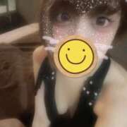 ヒメ日記 2026/08/15 16:54 投稿 こころ 奥様はエンジェル　八王子店