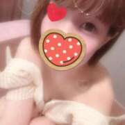 こころ 出勤🌟 奥様はエンジェル　八王子店