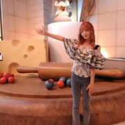 ヒメ日記 2026/08/06 13:58 投稿 RINKA GRAND STAGE