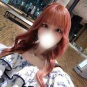 ヒメ日記 2026/08/07 18:23 投稿 RINKA GRAND STAGE