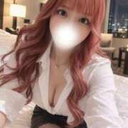ヒメ日記 2026/09/09 14:21 投稿 RINKA GRAND STAGE