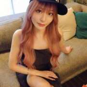 ヒメ日記 2026/09/11 13:38 投稿 RINKA GRAND STAGE