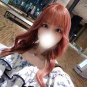 ヒメ日記 2026/10/08 01:28 投稿 RINKA GRAND STAGE