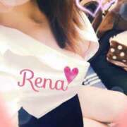 ヒメ日記 2026/04/01 16:01 投稿 れな 桜色学園