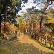 みお 時間 お姉さんSelect