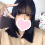 ヒメ日記 2026/04/08 10:18 投稿 ちか 人妻倶楽部 内緒の関係 川越店