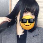 ヒメ日記 2026/05/17 12:38 投稿 ちか 人妻倶楽部 内緒の関係 川越店