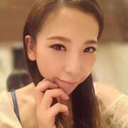 ヒメ日記 2026/03/27 12:18 投稿 花音 モアグループ春日部人妻城