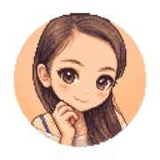 ヒメ日記 2026/04/01 05:48 投稿 花音 モアグループ春日部人妻城